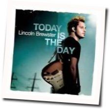 This Love Tab by Lincoln Brewster