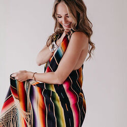 All The Same Chords by Bri Bagwell