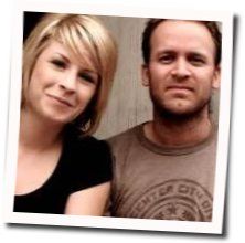 A Little Longer Chords by Brian And Jenn Johnson