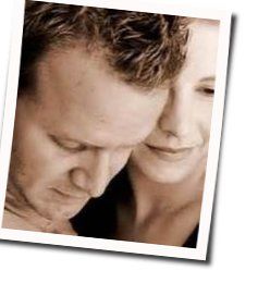 God I Look To You Chords by Brian And Jenn Johnson