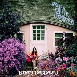 Company Chords by Brian Daddario