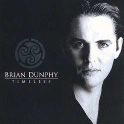 Isle Of Hope Isle Of Tears by Brian Dunphy