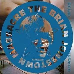 We Never Had A Chance Chords by The Brian Jonestown Massacre