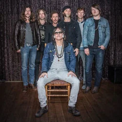 What Can I Say Chords by The Brian Jonestown Massacre