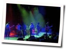 Cabin Fever Chords by The Brian Jonestown Massacre