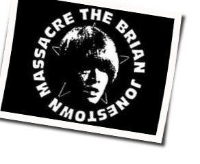 Since I Was Six by The Brian Jonestown Massacre