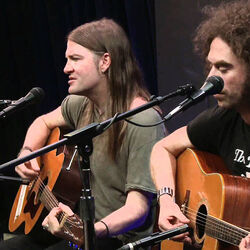 Stars by The Brian Jonestown Massacre