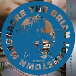 We Never Had A Chance Chords by The Brian Jonestown Massacre