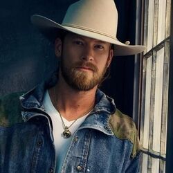 10 O'clock On The Dock Chords by Brian Kelley