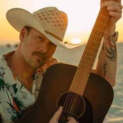 Colorado For Hurricane Season Chords by Brian Kelley