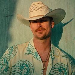 Palm Tree Country Chords by Brian Kelley