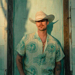 Saltwater Ranch Chords by Brian Kelley