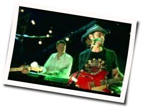 Good Good Lovin Chords by Brian Mccomas