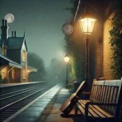 Breathing by Brian Protheroe