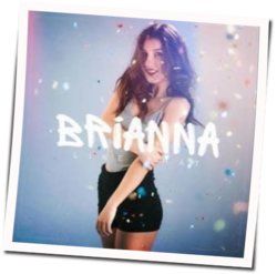 Lost In Istanbul Chords by Brianna