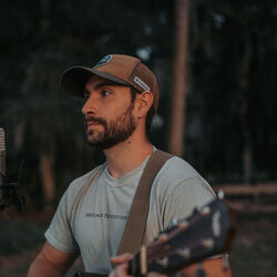 Taste And See Chords by Brice Davis