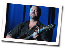 A Woman Like You Chords by Lee Brice