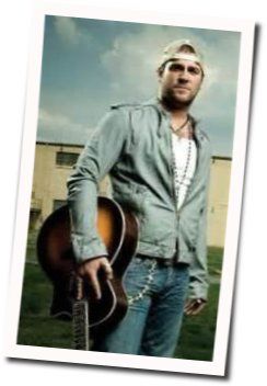 Beautiful You Chords by Lee Brice