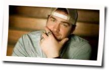 Beer Chords by Lee Brice