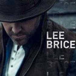 Daddy Don't Care by Lee Brice