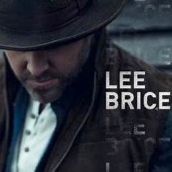 Daddy Don't Care Chords by Lee Brice