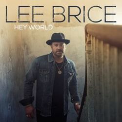 Do Not Disturb by Lee Brice