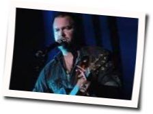 Friends We Won't Forget Chords by Lee Brice