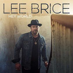 More Beer Chords by Lee Brice