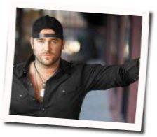 More Than A Memory by Lee Brice