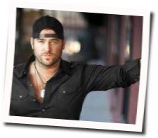 More Than A Memory Chords by Lee Brice