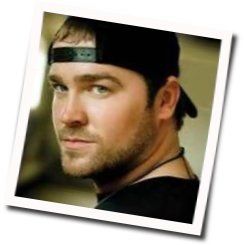 Show You Off Tonight Chords by Lee Brice