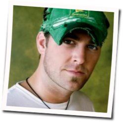 Songs In The Kitchen Chords by Lee Brice
