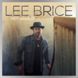 Soul Chords by Lee Brice