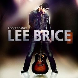 That Don't Sound Like You Ukulele by Lee Brice