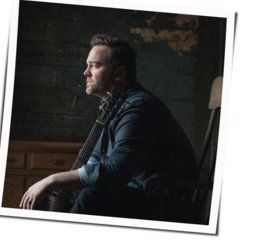 The Best Part Of Me Chords by Lee Brice