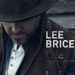 The Best Part Of Me  by Lee Brice