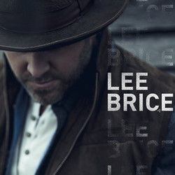 The Best Part Of Me  Chords by Lee Brice