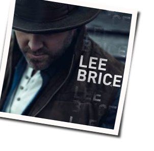 What Keeps You Up At Night Chords by Lee Brice