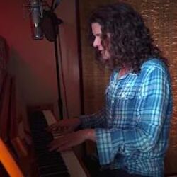 Keep Believing Chords by Edie Brickell