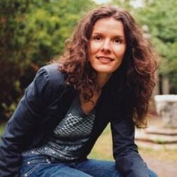 Pill by Edie Brickell