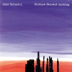 Tomorrow Comes Chords by Edie Brickell