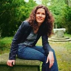 What I Am Ukulele Chords by Edie Brickell