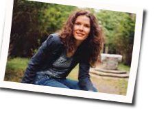 What I Am  Chords by Edie Brickell