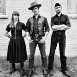 Satans Song Ukulele Chords by Bridge City Sinners