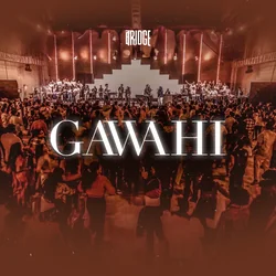 Gawahi by The Bridge Music Project