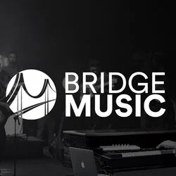 Virasat Chords by The Bridge Music Project