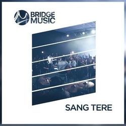 Maa Ke Samaan by Bridge Music