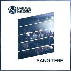 Maa Ke Samaan Chords by The Bridge Music Project