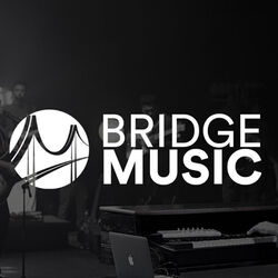 The Bridge Music Project
