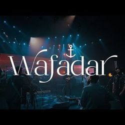 Wafadar Chords by The Bridge Music Project